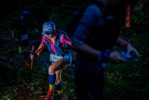 BIB: 9256
                            <button type="button" onclick="openModal(19308671)" class="btn btn-primary btn-sm float-right btn-popup" data-toggle="modal" data-target=".modal-high-quality">
                        <i class="fas fa-shopping-cart"></i> Add to Cart
                    </button>
                                            <button type="button" onclick="isThisMe(19308671, true)" class="btn btn-success btn-sm float-right btn-popup btn-isme hidden" data-toggle="tooltip" data-placement="bottom" title="นี่คือรูปของคุณใช่ไหม คลิกที่นี่เพื่อเอาเข้าอัลบั้ม">
                        <i class="fas fa-plus"></i> Add to album
                    </button>
                    <button type="button" onclick="isThisMe(19308671, false)" class="btn btn-warning btn-sm float-right btn-popup btn-isnotme hidden">
                        <i class="fas fa-ban"></i> Remove from album
                    </button>